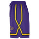 NIKE LAL WNK DF FLY CRSSOVR SHR GX